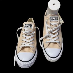 Converse All Star Sneakers Unisex